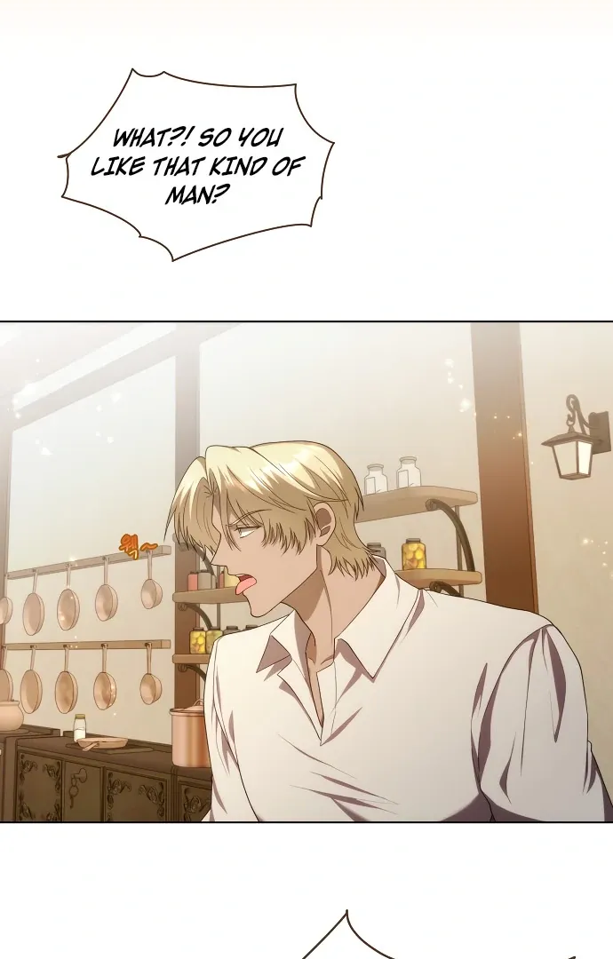 Men