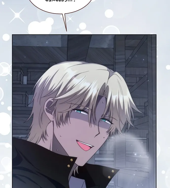 Men