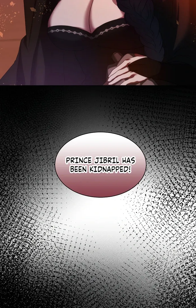 Men