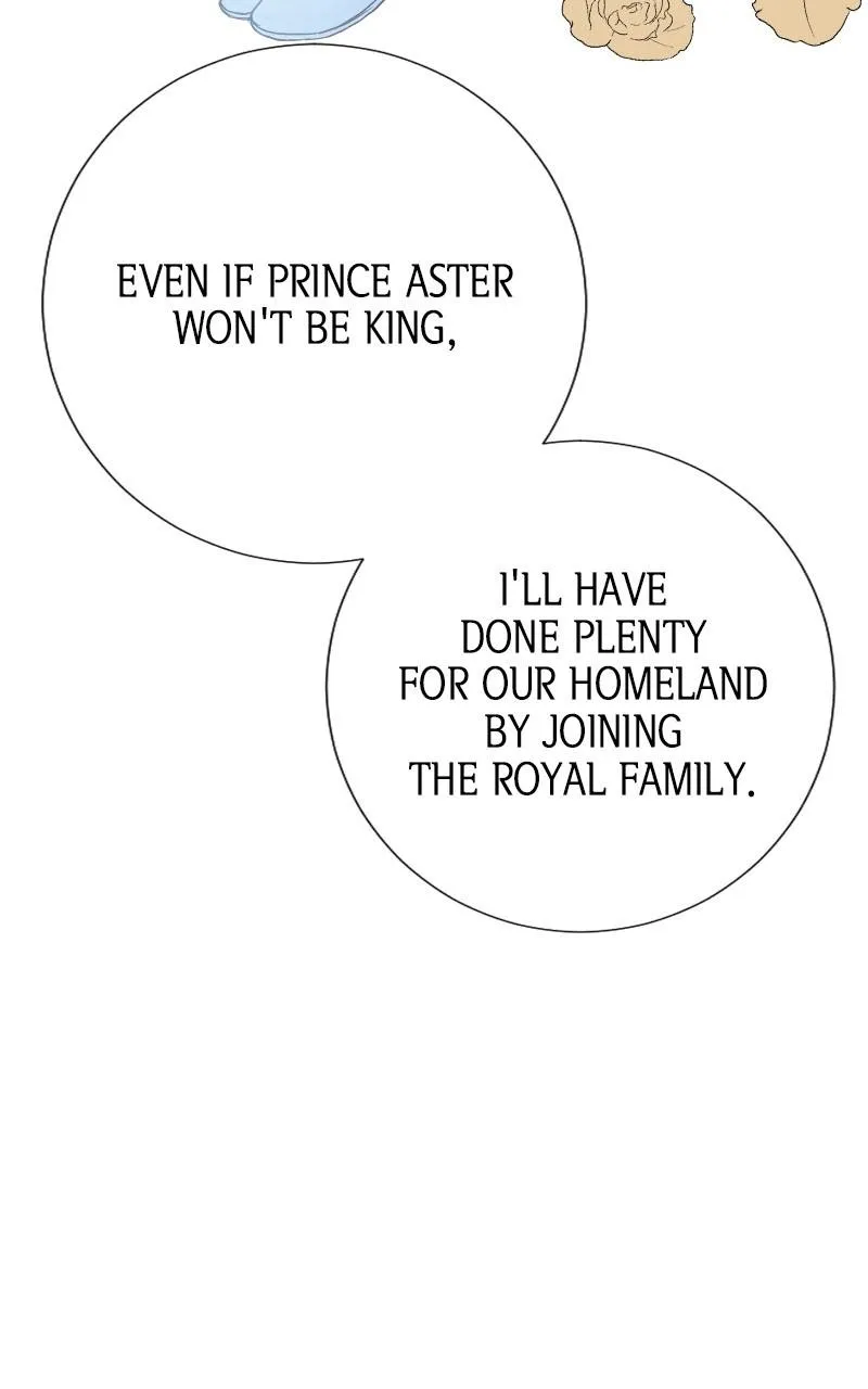Mending the Barbaric Prince
