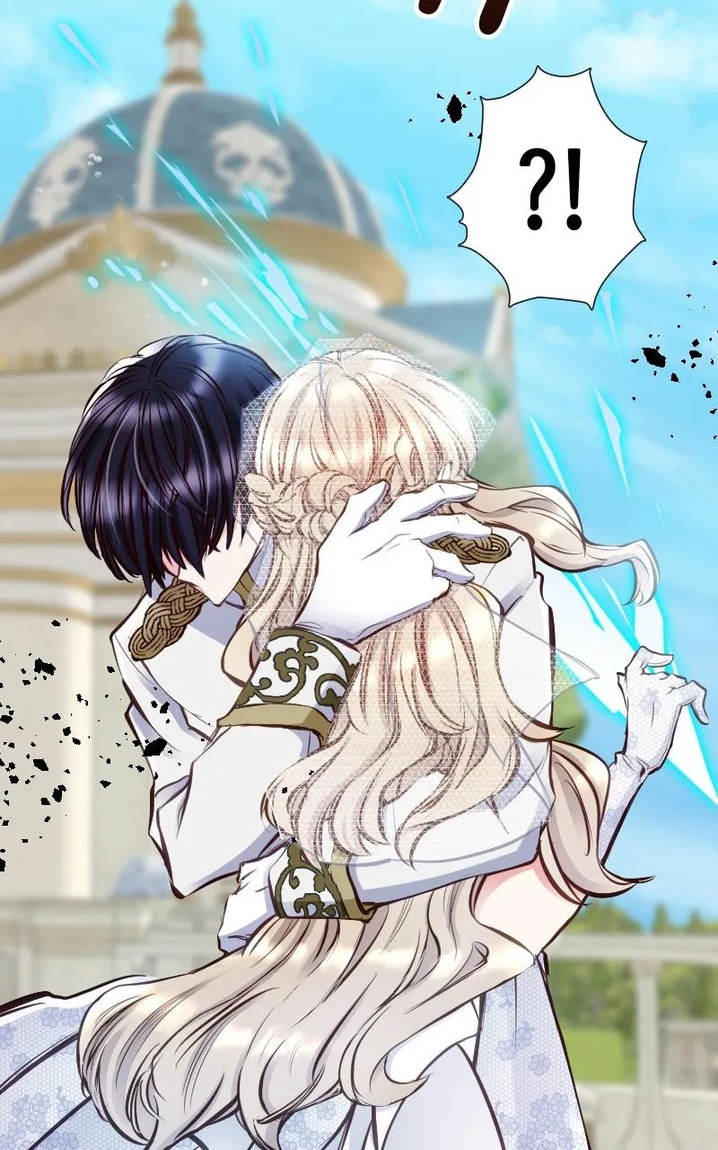 Mending the Barbaric Prince