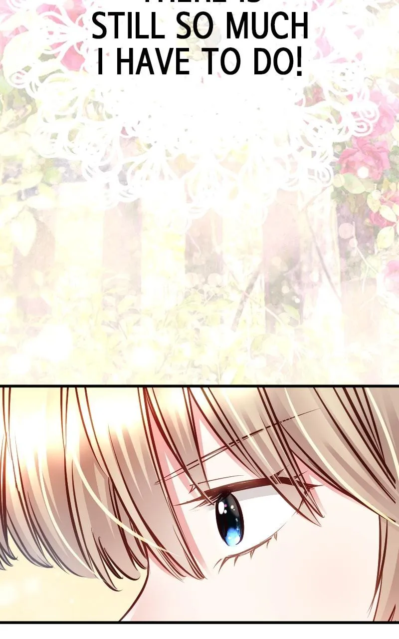 Mending the Barbaric Prince
