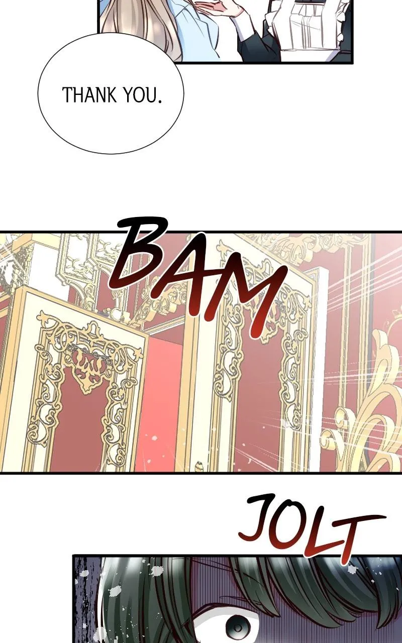 Mending the Barbaric Prince