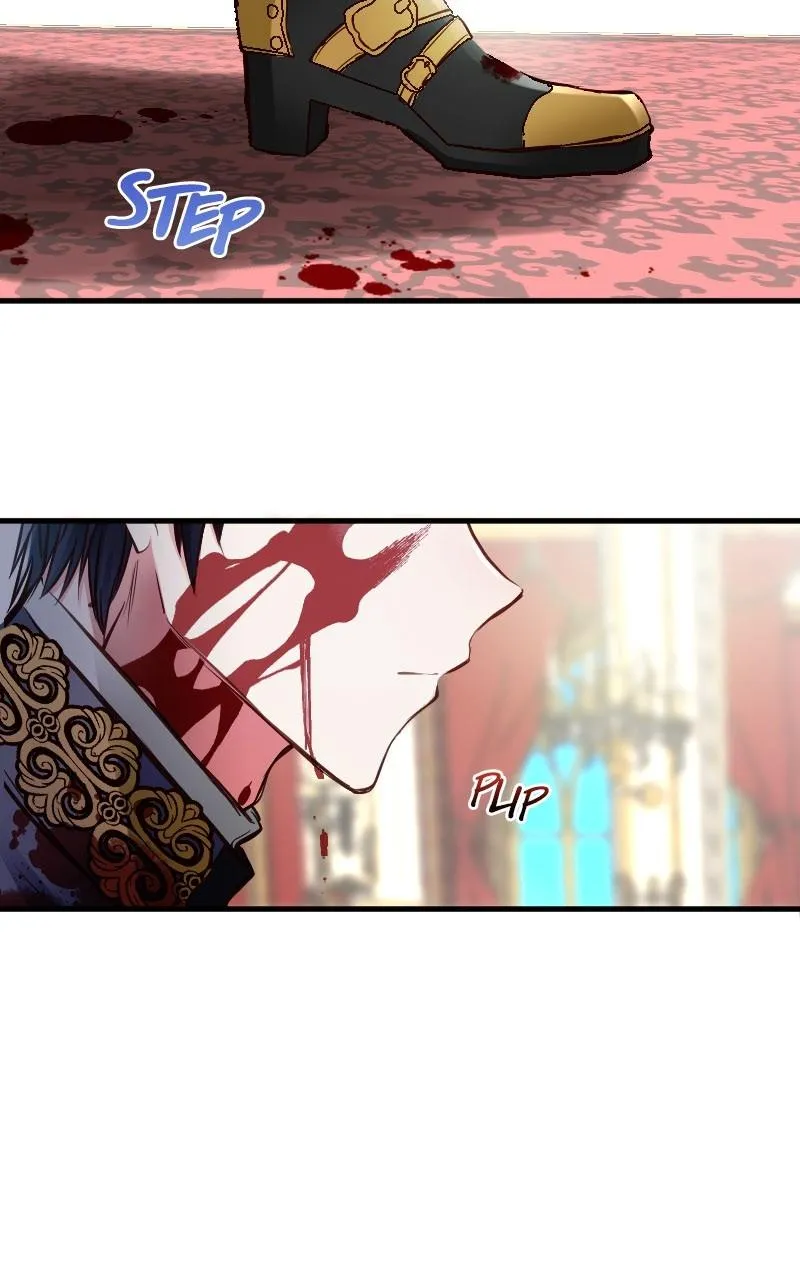 Mending the Barbaric Prince