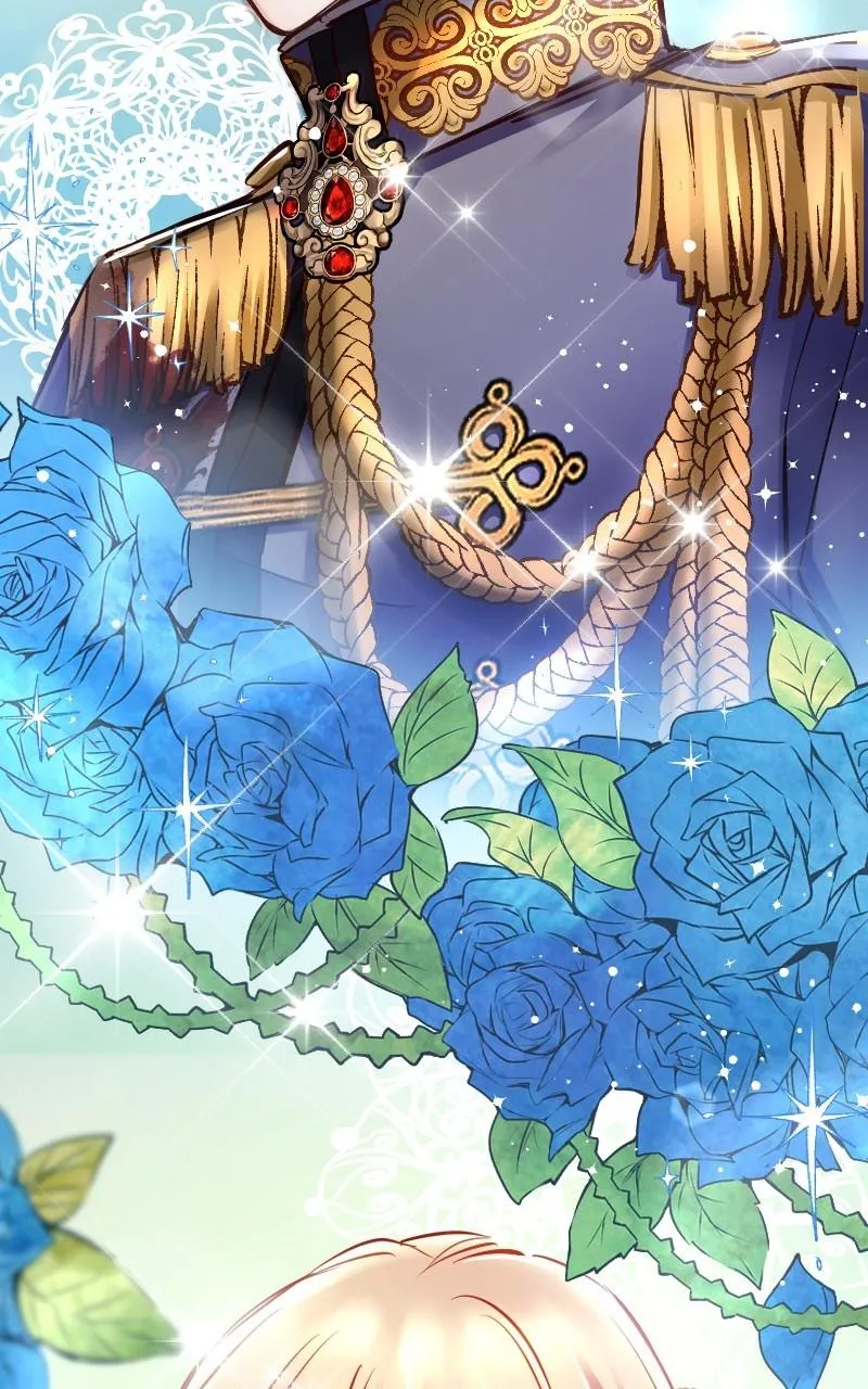 Mending the Barbaric Prince