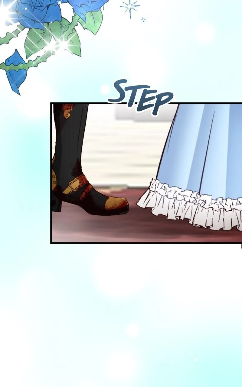 Mending the Barbaric Prince