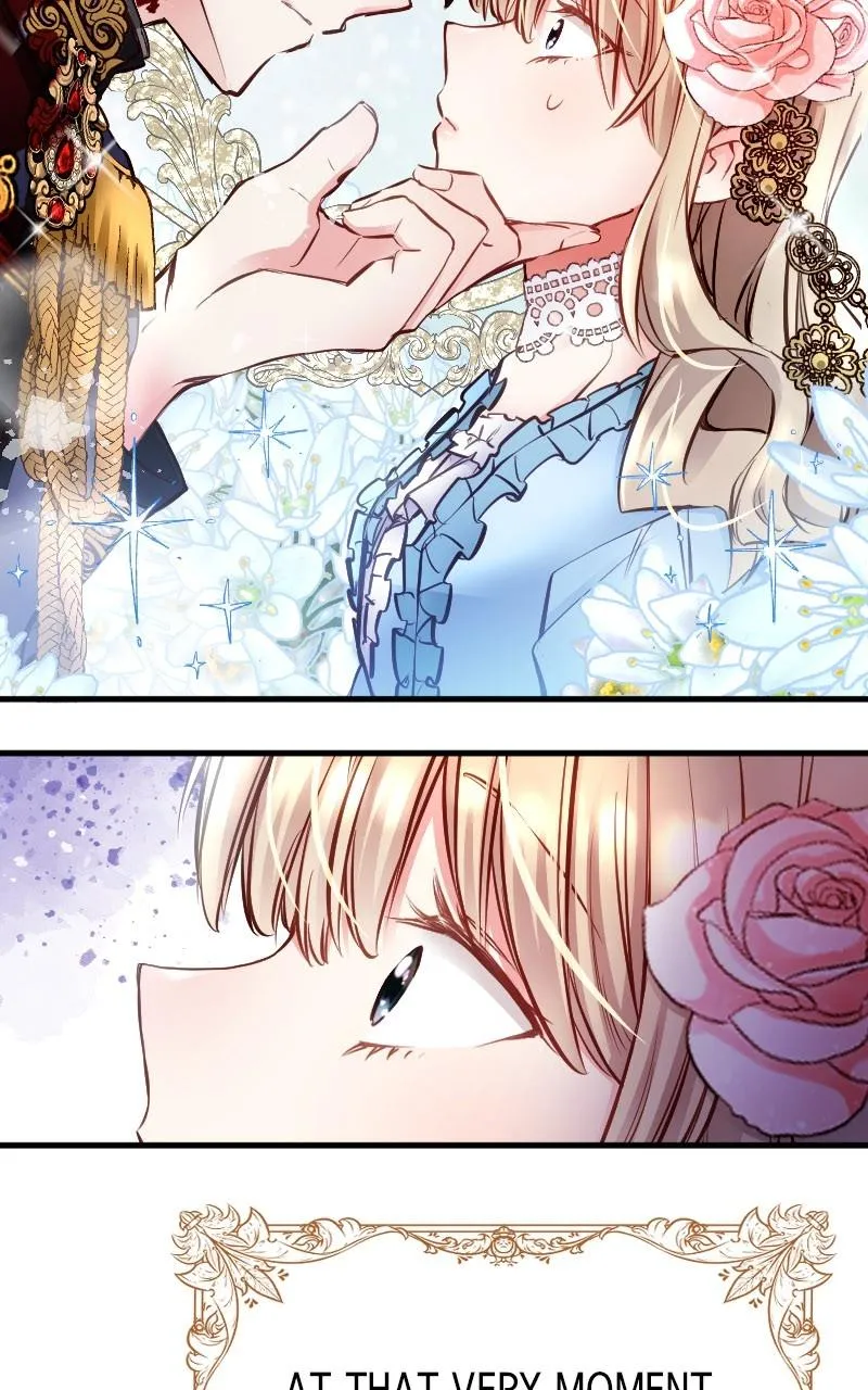 Mending the Barbaric Prince