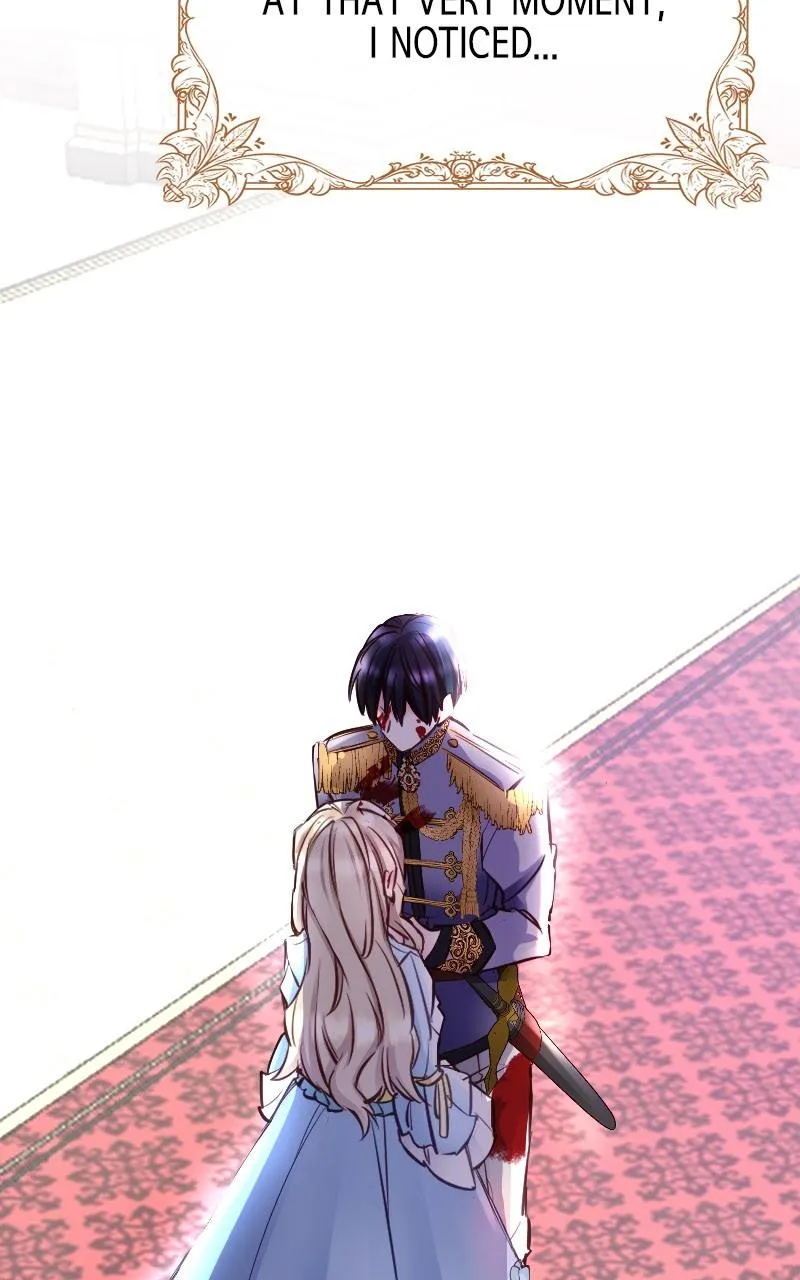 Mending the Barbaric Prince