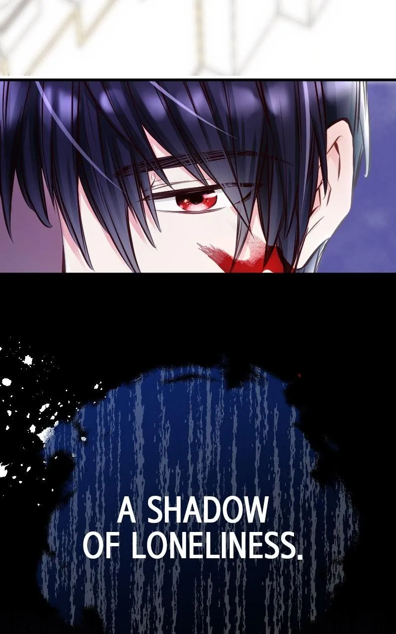 Mending the Barbaric Prince