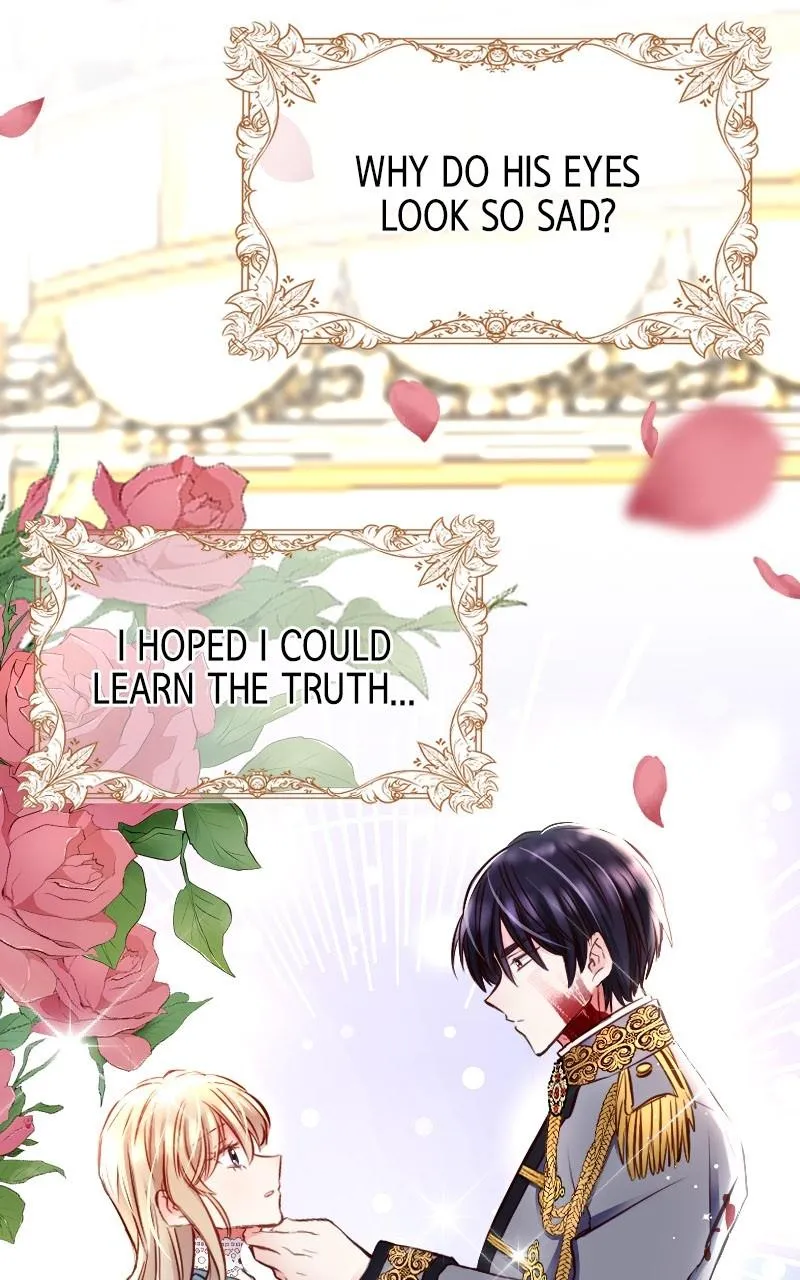 Mending the Barbaric Prince