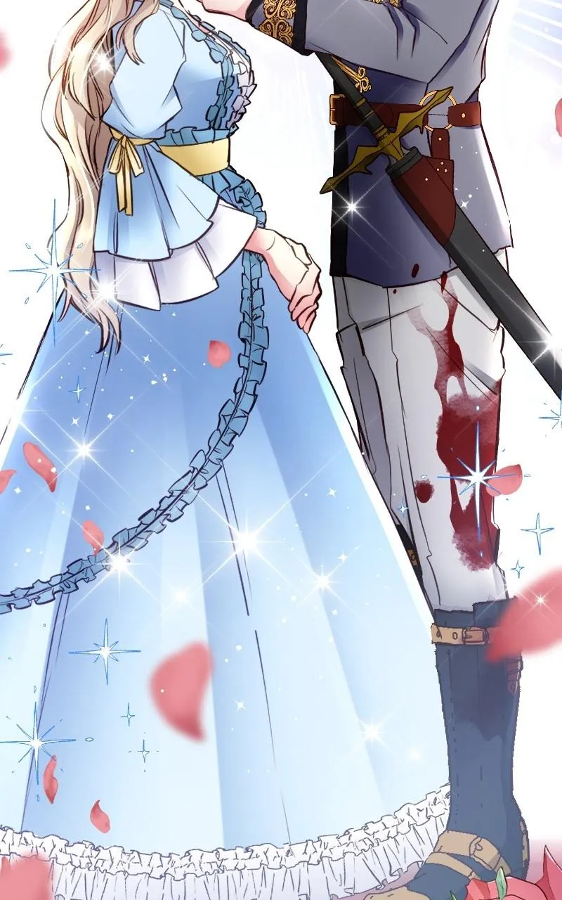 Mending the Barbaric Prince