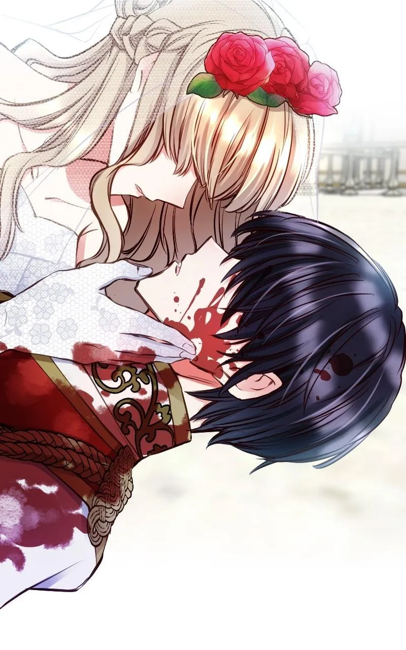 Mending the Barbaric Prince