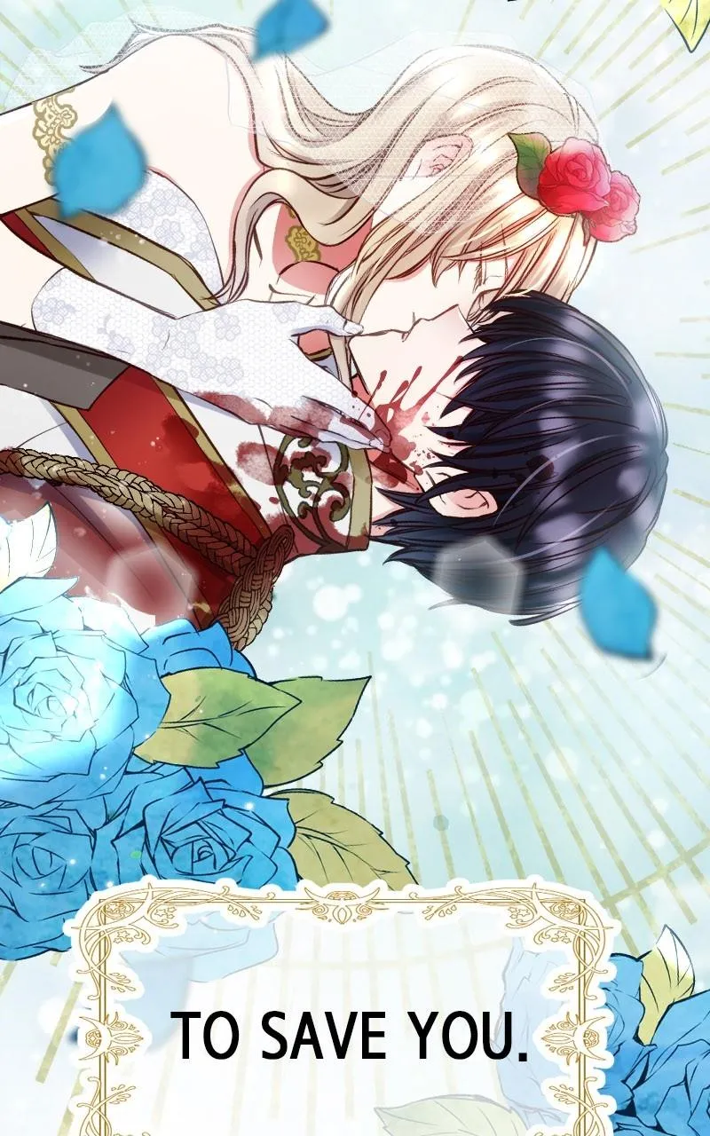 Mending the Barbaric Prince