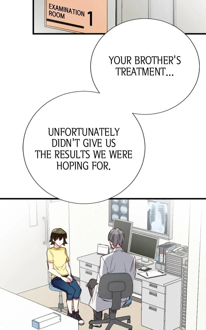 Mending the Barbaric Prince
