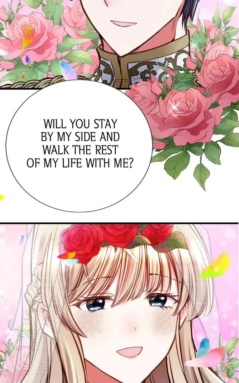 Mending the Barbaric Prince