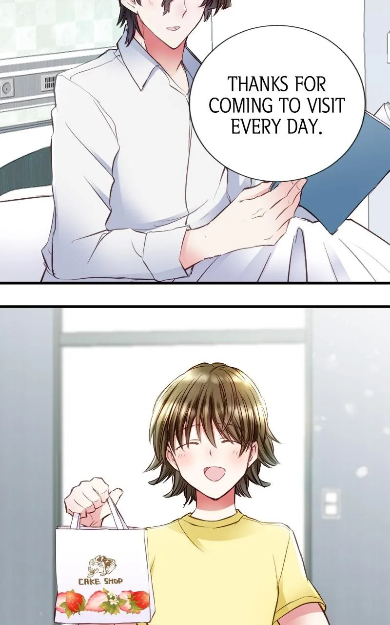 Mending the Barbaric Prince