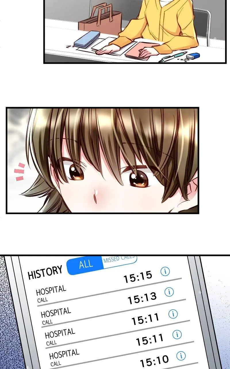 Mending the Barbaric Prince