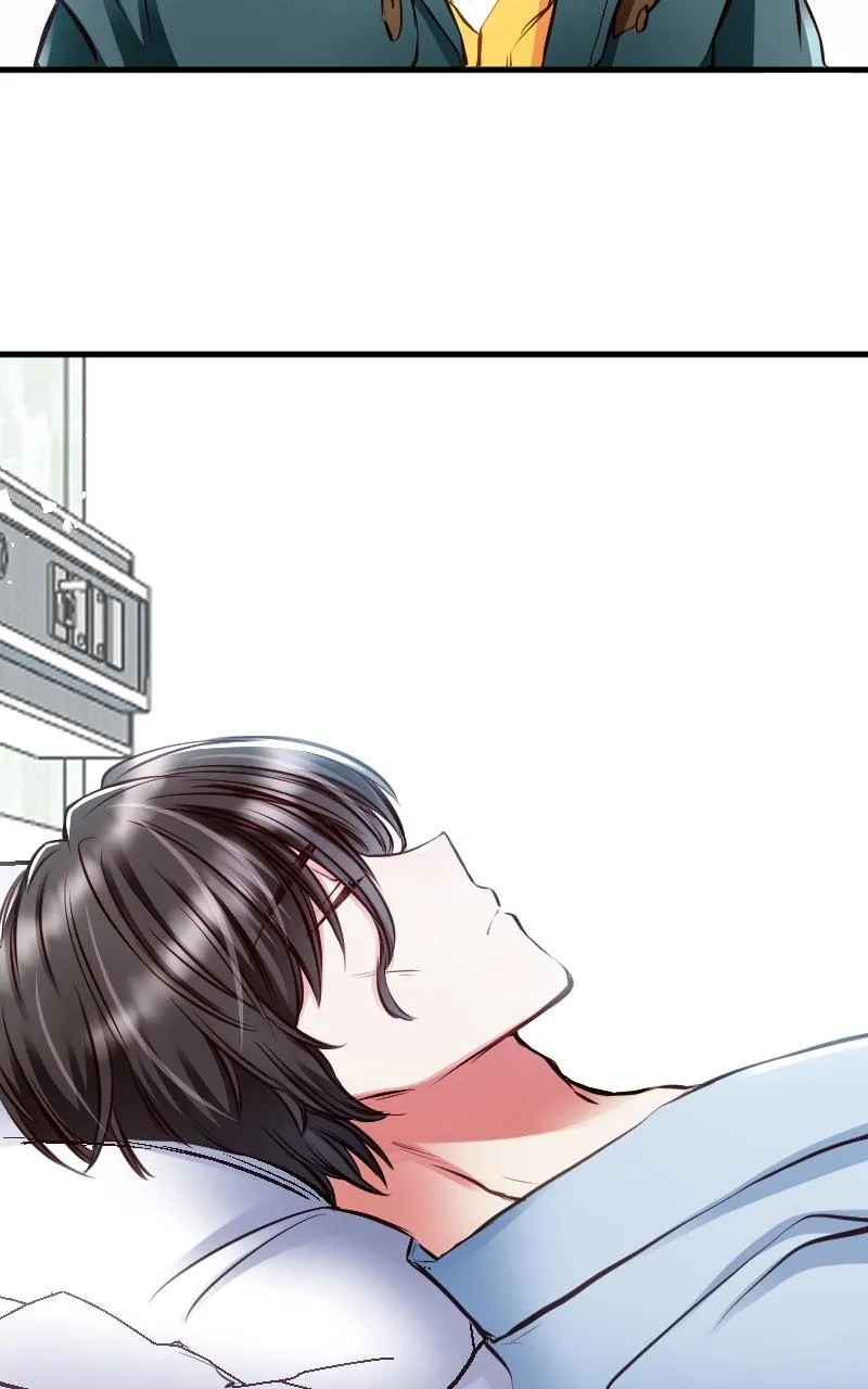 Mending the Barbaric Prince