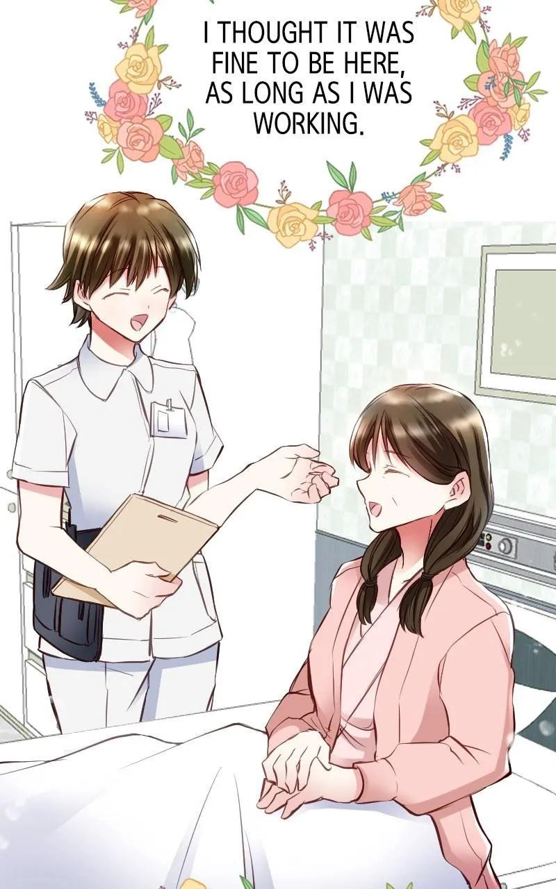 Mending the Barbaric Prince