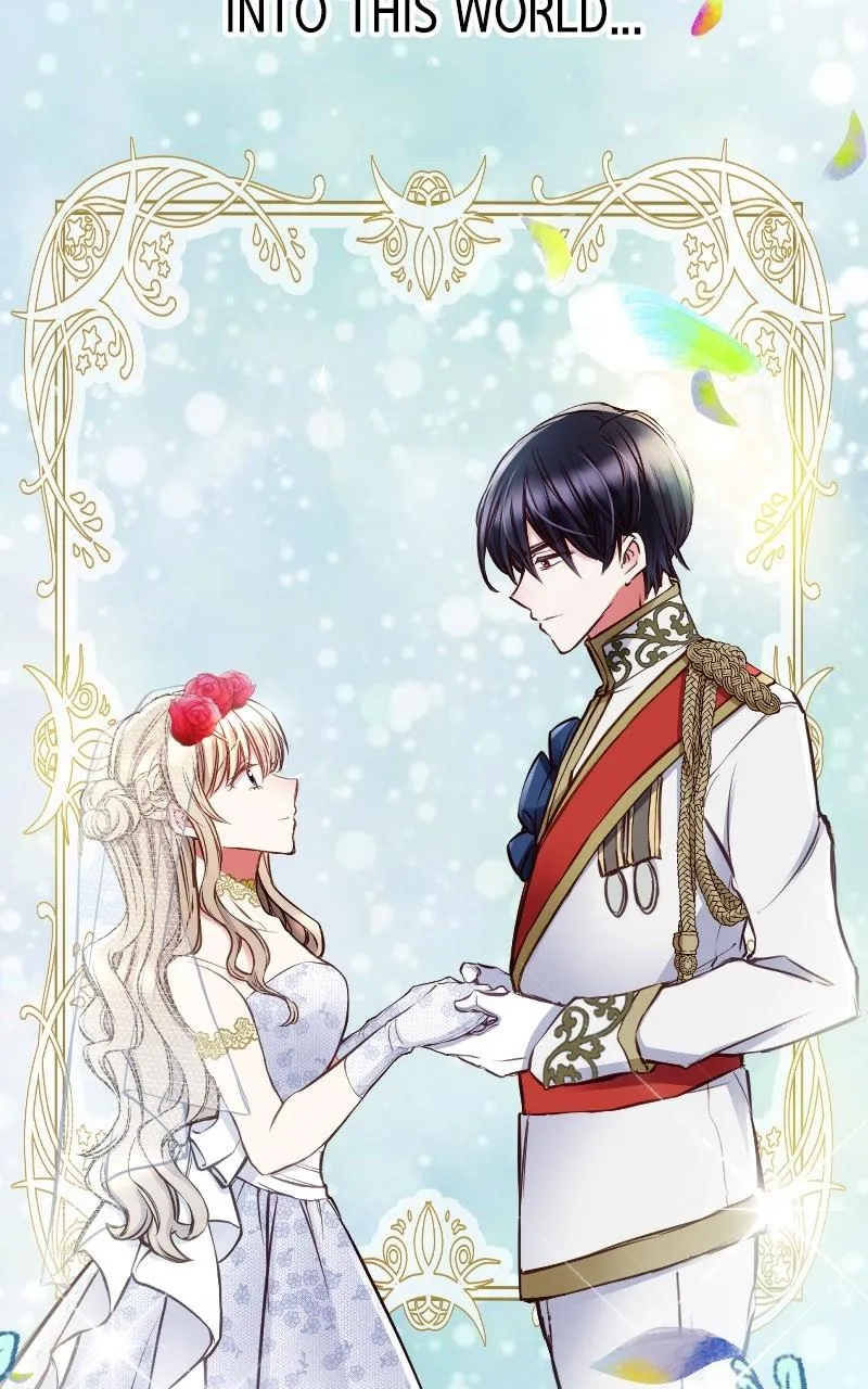Mending the Barbaric Prince