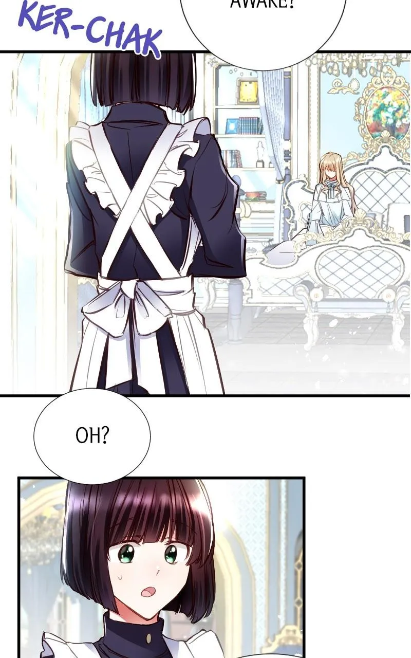 Mending the Barbaric Prince