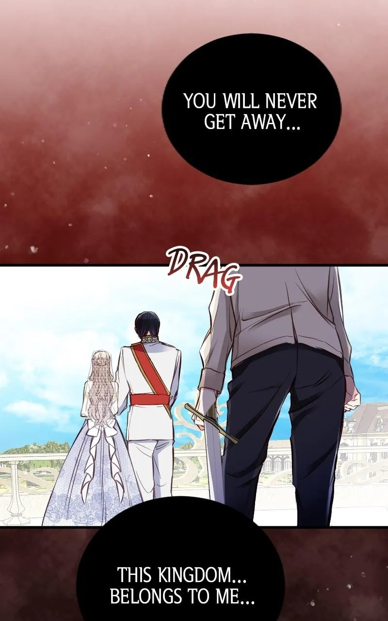 Mending the Barbaric Prince