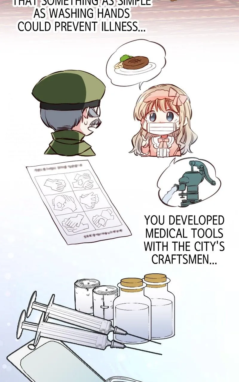 Mending the Barbaric Prince