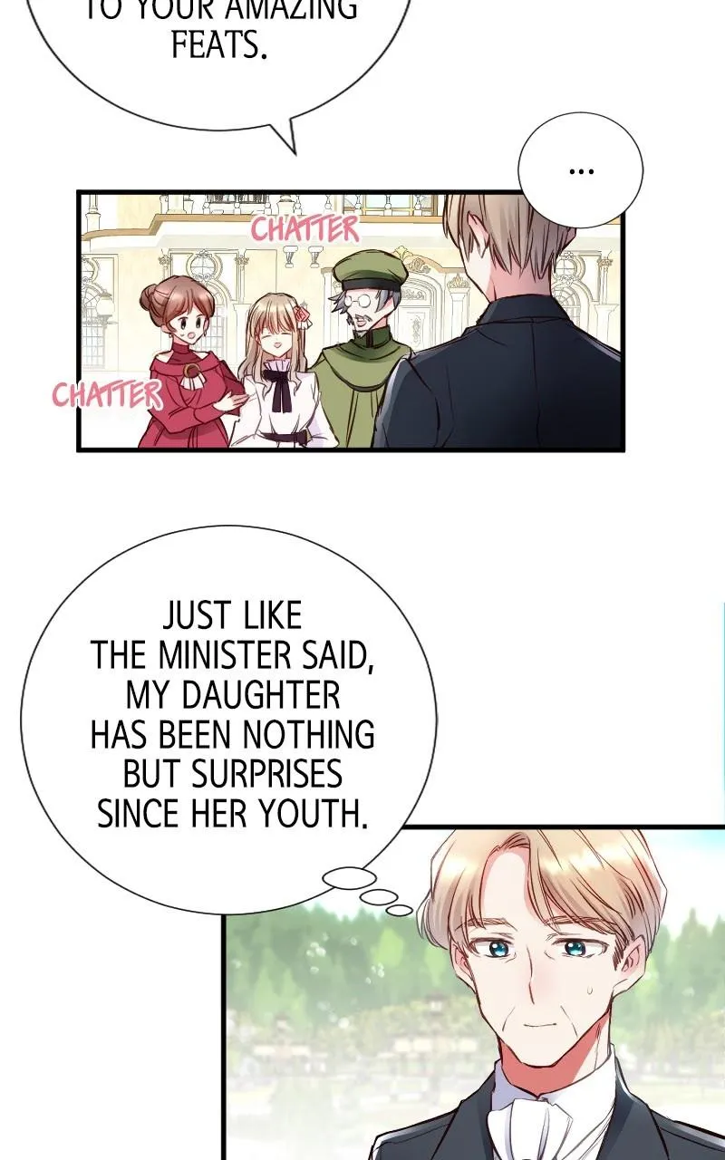 Mending the Barbaric Prince