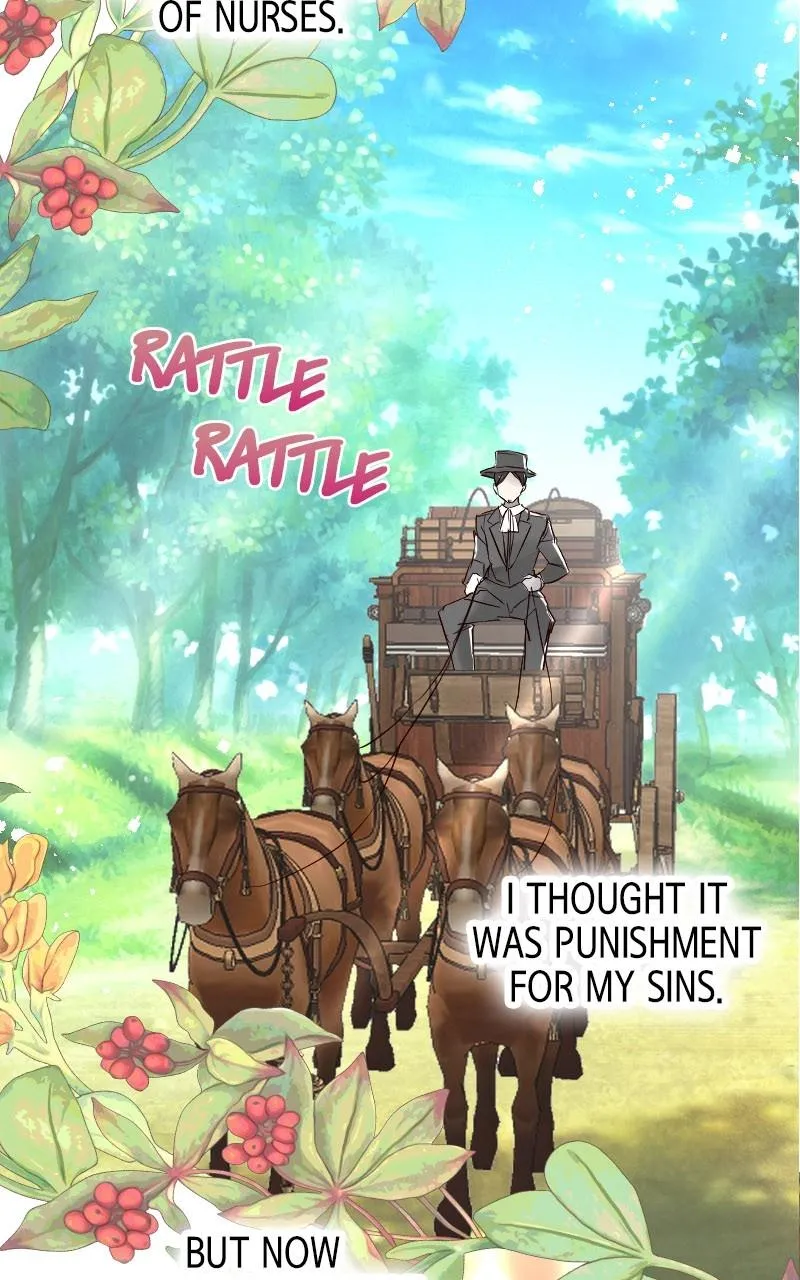 Mending the Barbaric Prince