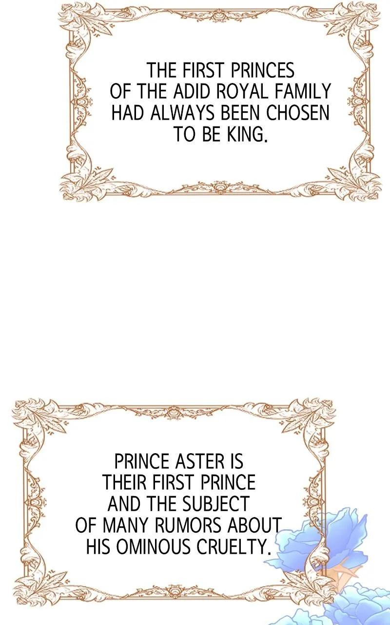 Mending the Barbaric Prince