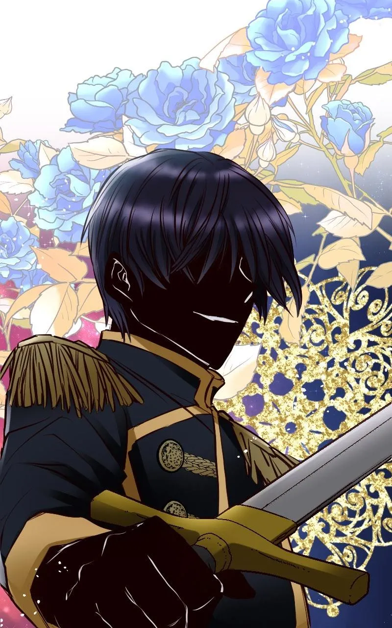 Mending the Barbaric Prince