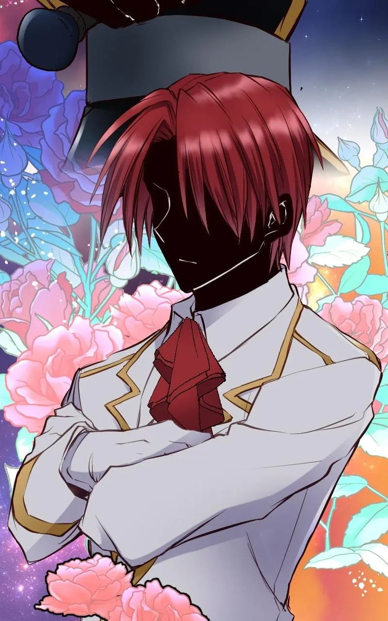 Mending the Barbaric Prince