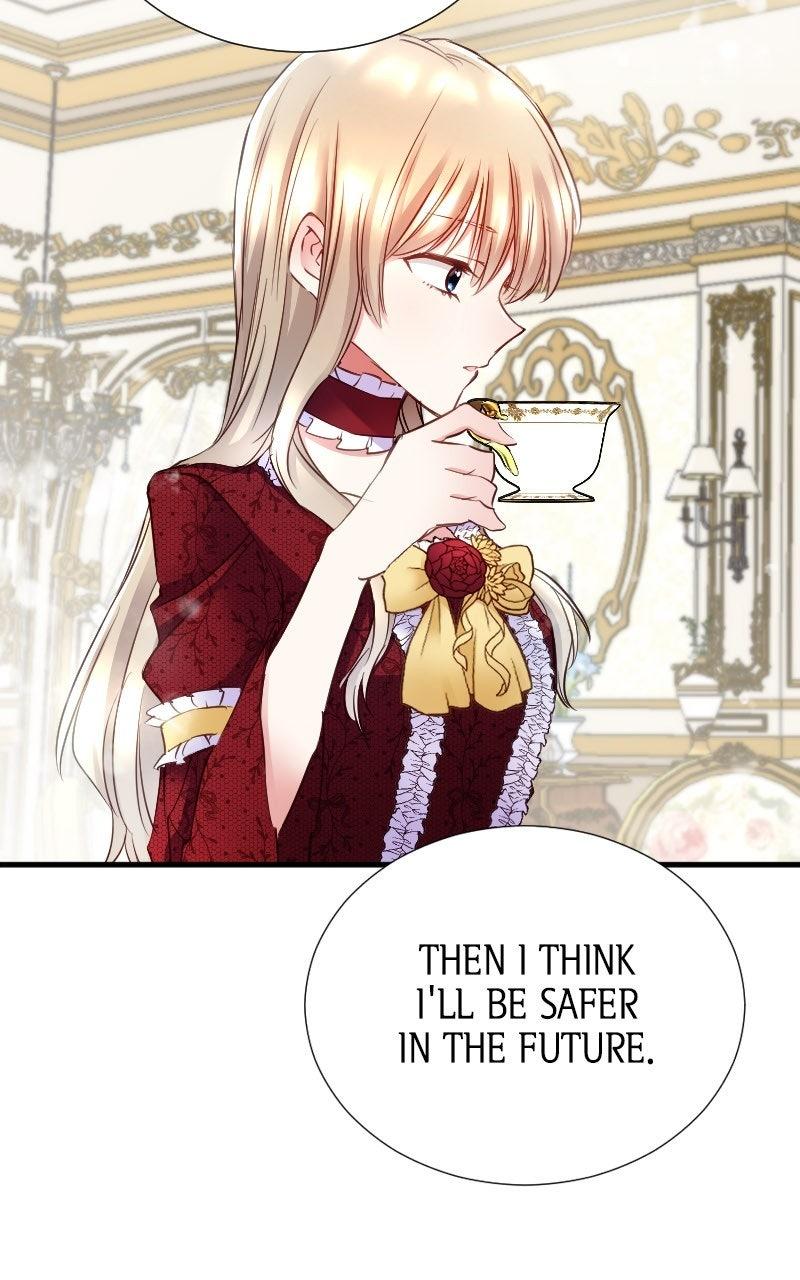 Mending the Barbaric Prince