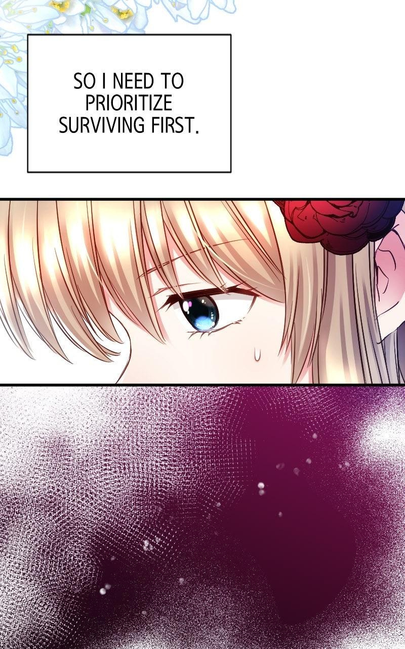 Mending the Barbaric Prince
