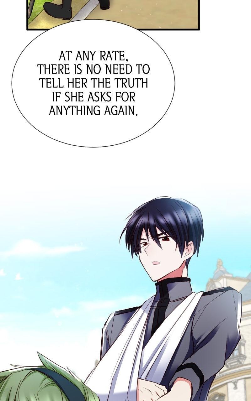 Mending the Barbaric Prince