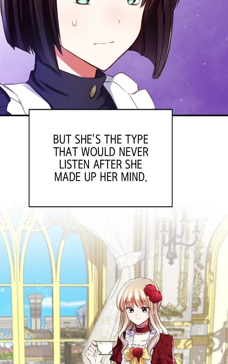 Mending the Barbaric Prince