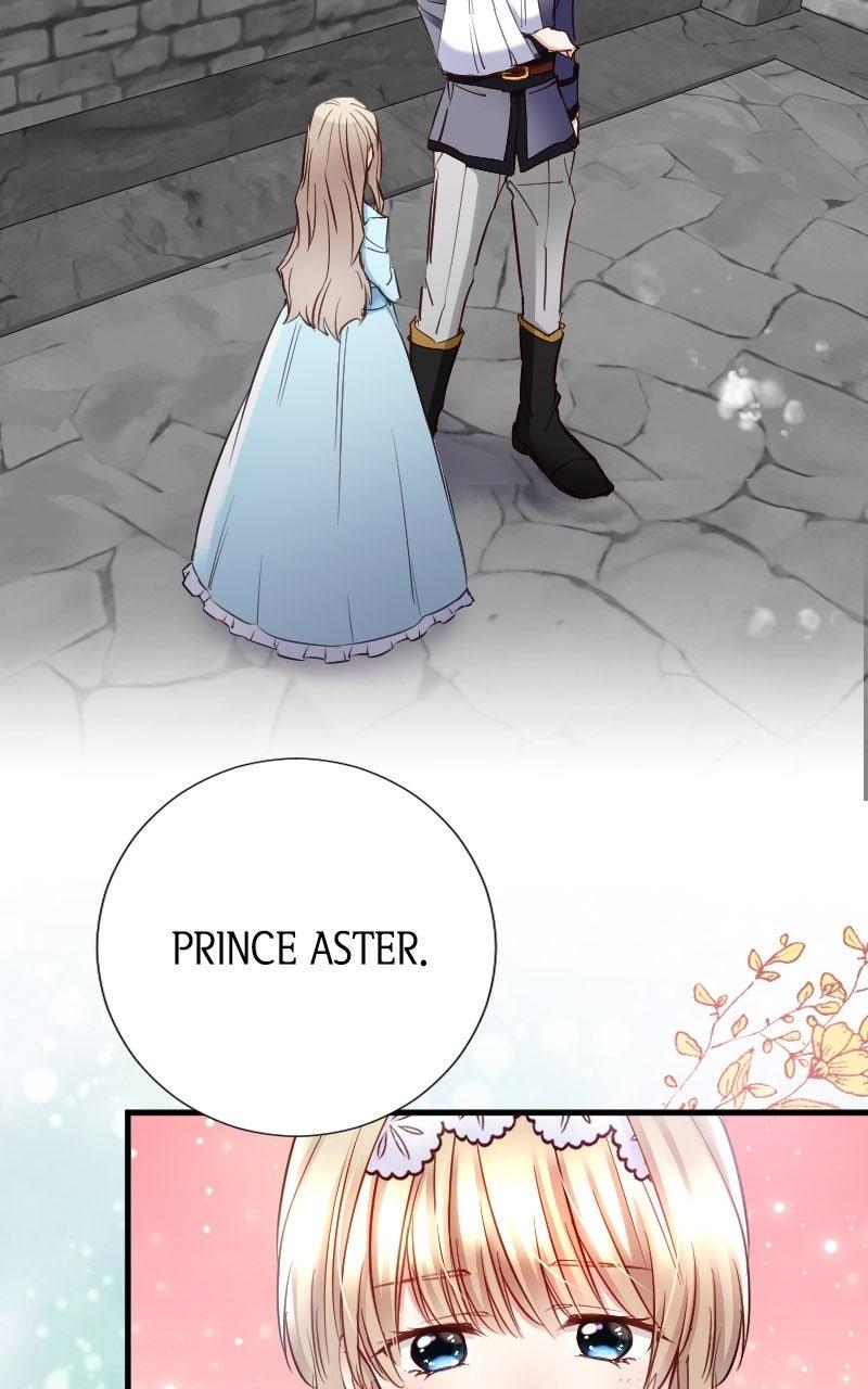 Mending the Barbaric Prince