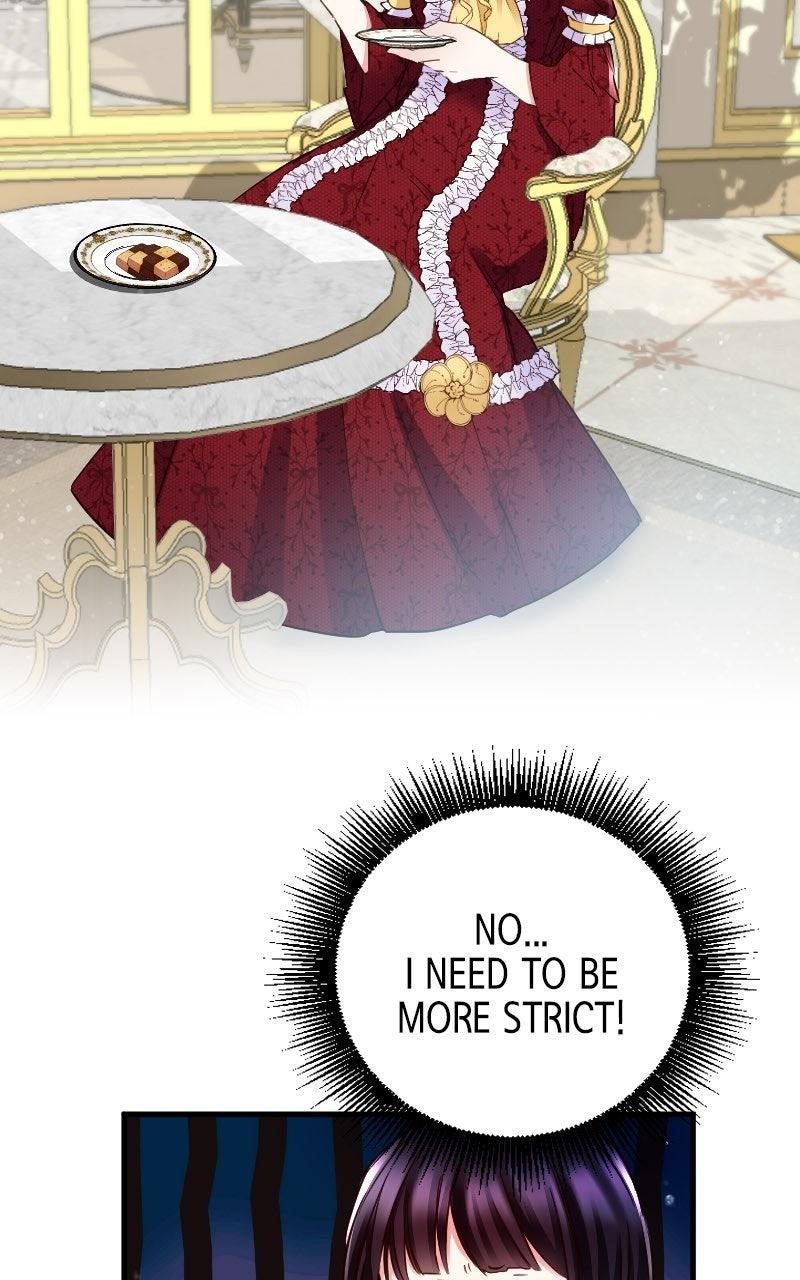 Mending the Barbaric Prince