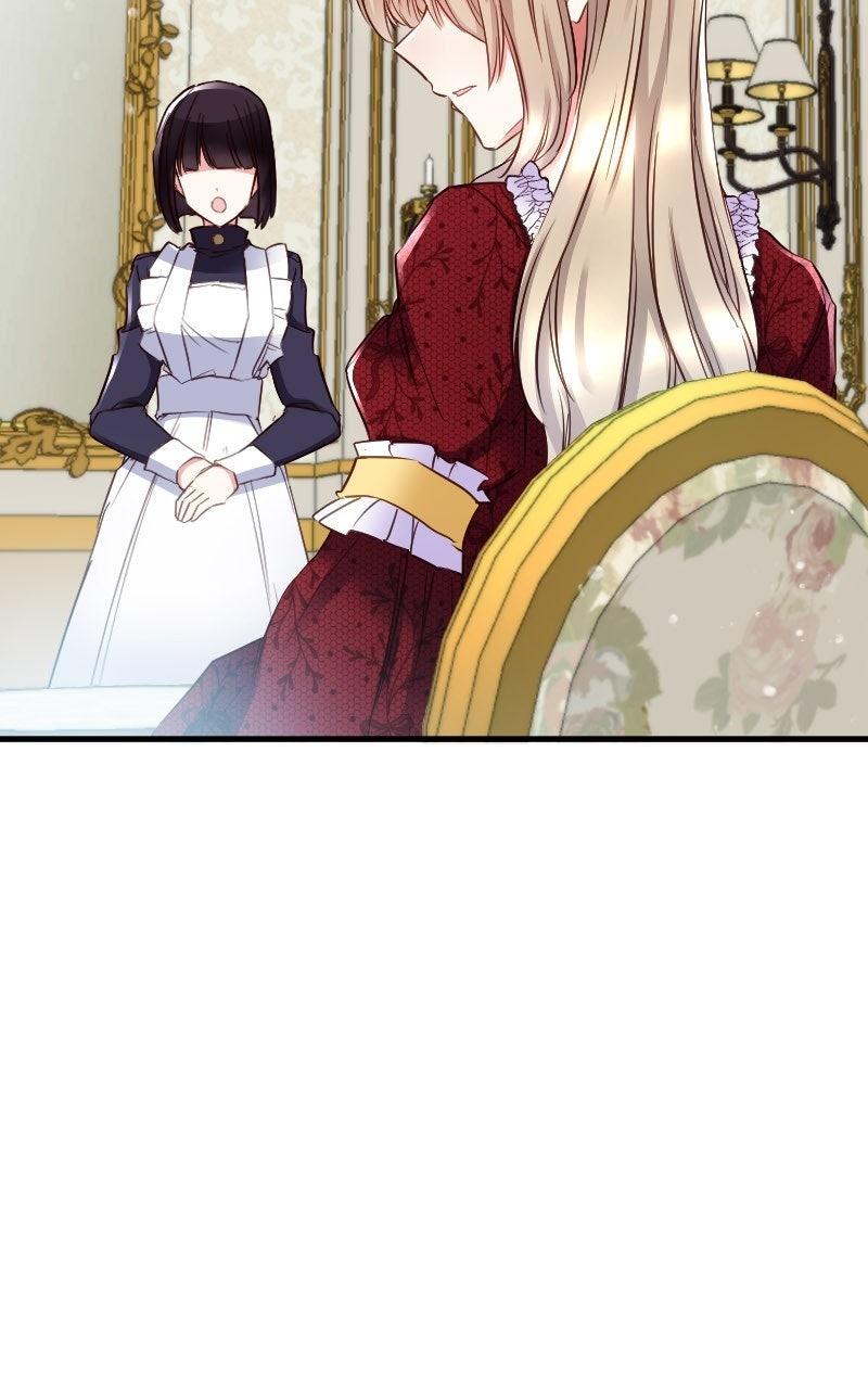 Mending the Barbaric Prince