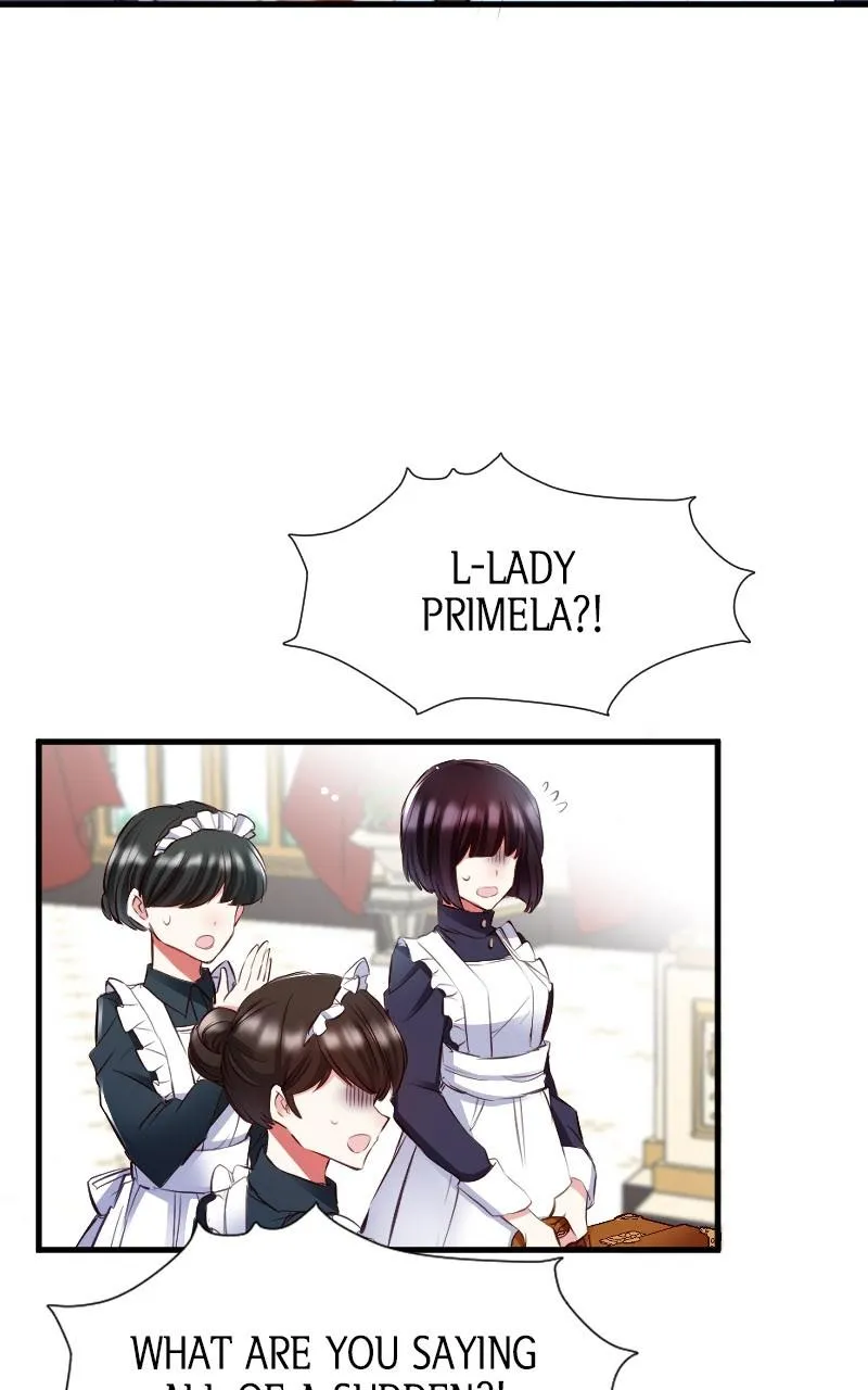 Mending the Barbaric Prince