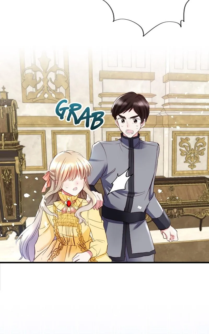 Mending the Barbaric Prince