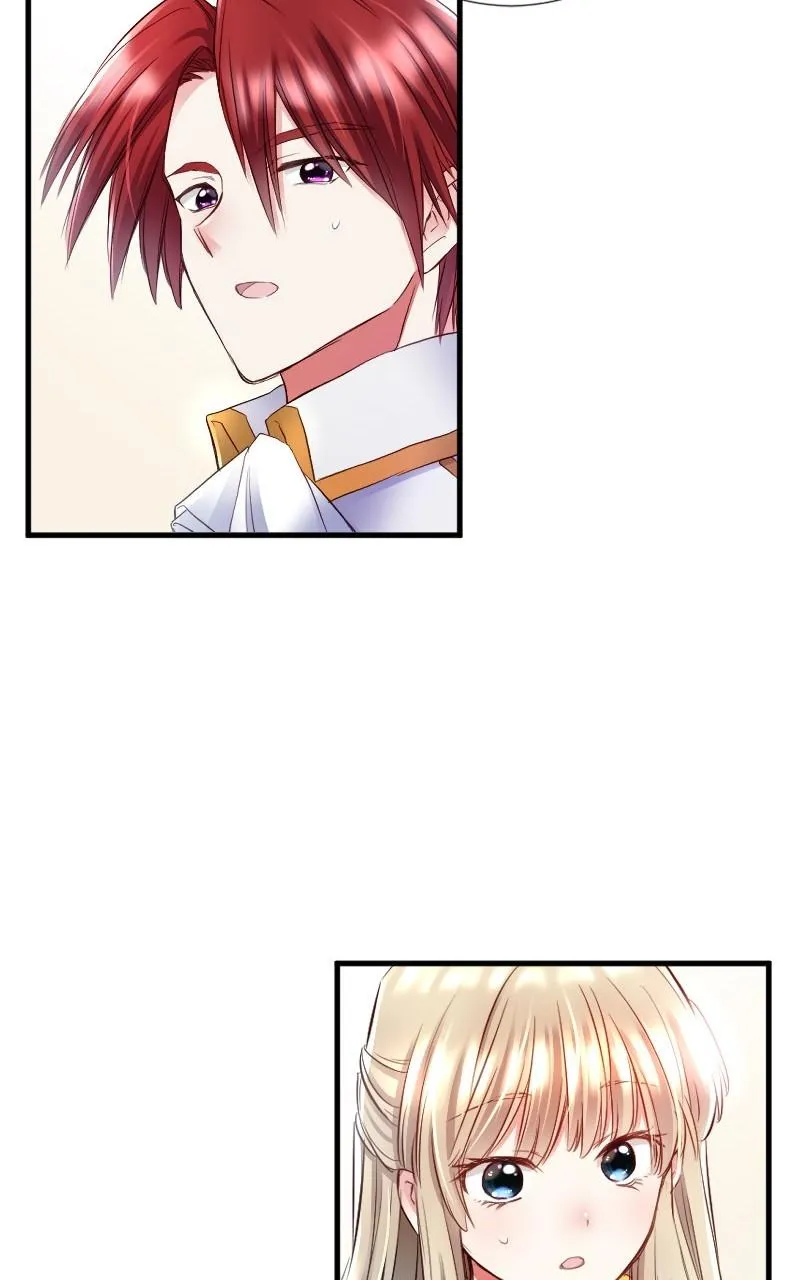 Mending the Barbaric Prince