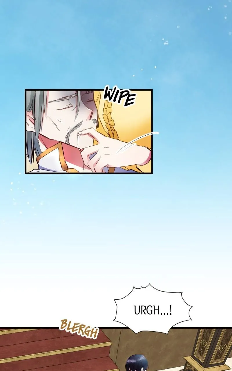 Mending the Barbaric Prince