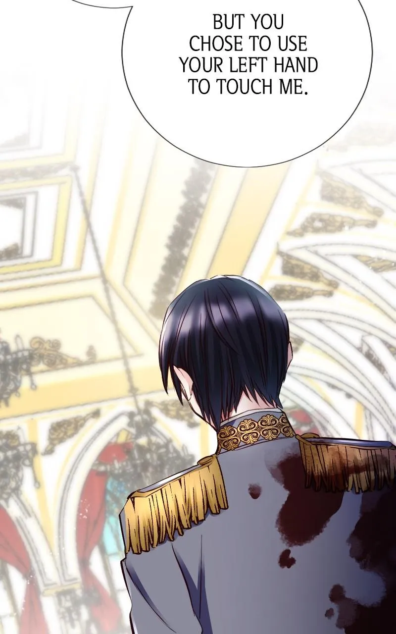 Mending the Barbaric Prince