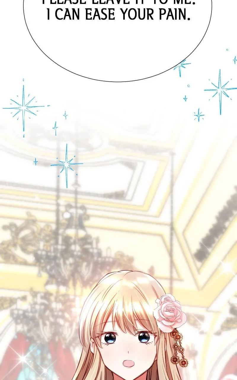 Mending the Barbaric Prince