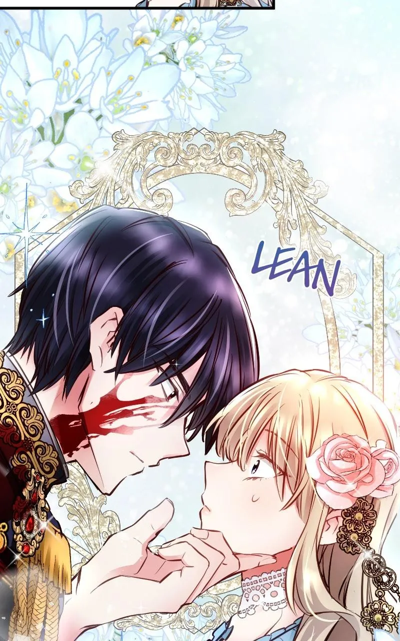 Mending the Barbaric Prince