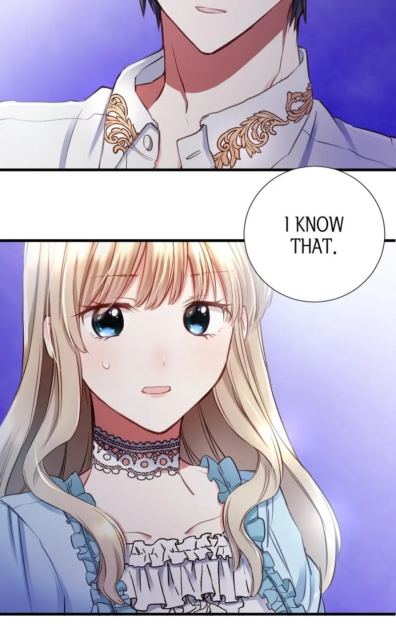 Mending the Barbaric Prince