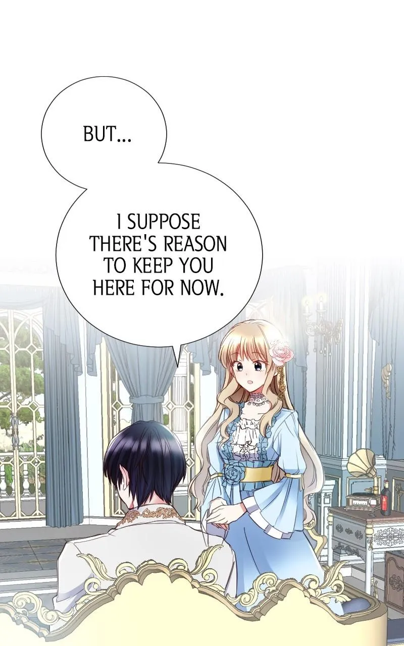 Mending the Barbaric Prince