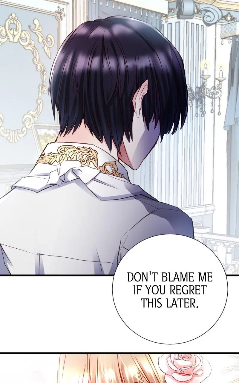 Mending the Barbaric Prince