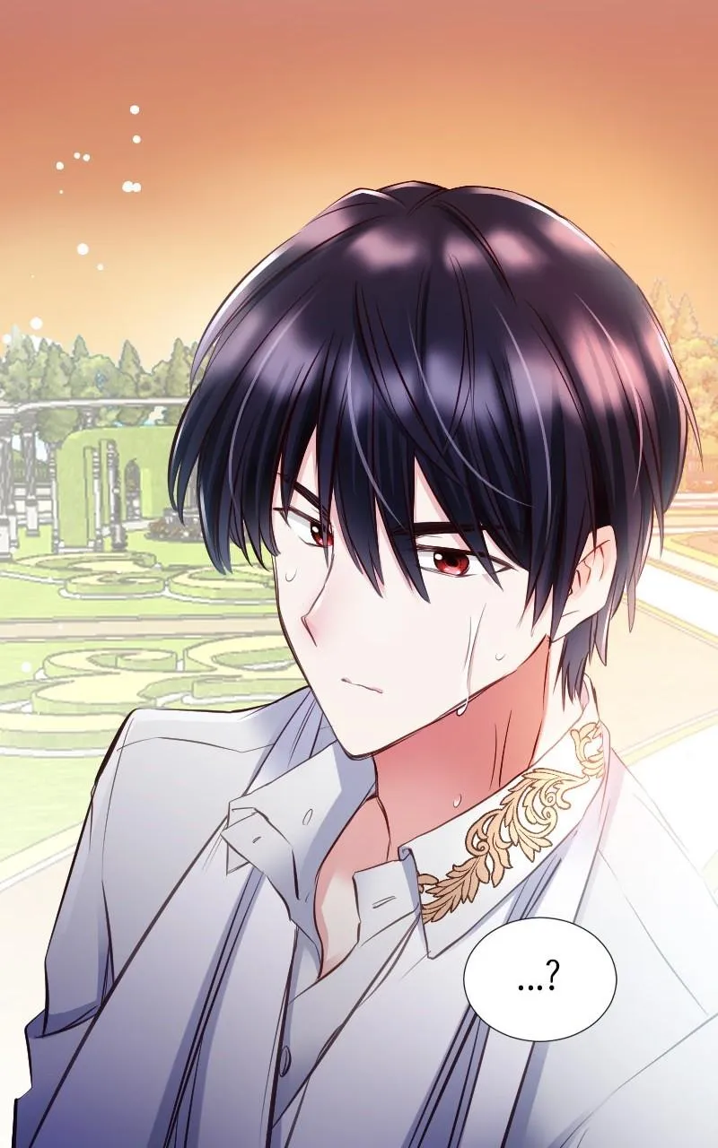 Mending the Barbaric Prince